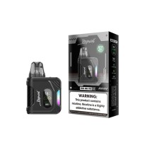 Reymont Pura Mini Pro Pod Vape Kit 30W