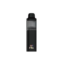 20mg JNR Fox 10k Prefilled Pod Vape kit