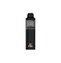 20mg JNR Fox 10k Prefilled Pod Vape kit