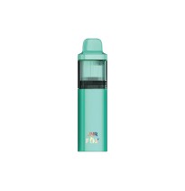 20mg JNR Fox 10k Prefilled Pod Vape kit