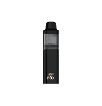 20mg JNR Fox 10k Prefilled Pod Vape kit