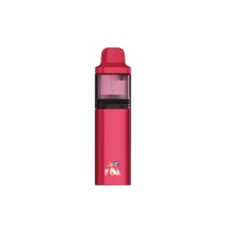 20mg JNR Fox 10k Prefilled Pod Vape kit