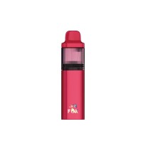 20mg JNR Fox 10k Prefilled Pod Vape kit