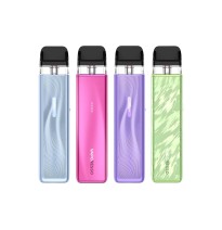 Vaporesso XROS 5 Mini Pod Vape Kit