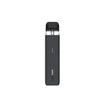 Vaporesso XROS 5 Mini Pod Vape Kit