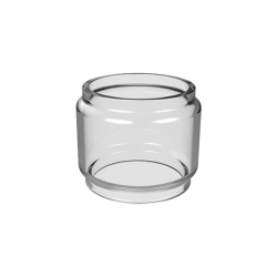 Buy FreeMax M Pro 3 Replacement Glass - Large | Express Highs UK