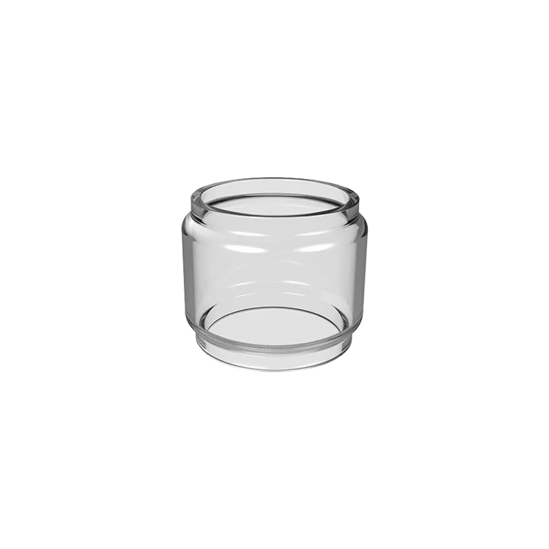 Buy FreeMax M Pro 3 Replacement Glass - Large | Express Highs UK