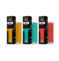 Al Fakher Mini 3K Pod Battery (Device Only)