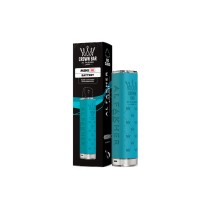 Al Fakher Mini 3K Pod Battery (Device Only)