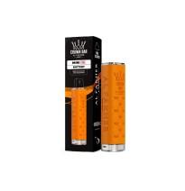 Al Fakher Mini 3K Pod Battery (Device Only)