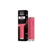 Al Fakher Mini 3K Pod Battery (Device Only)