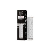 Al Fakher Mini 3K Pod Battery (Device Only)