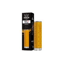 Al Fakher Mini 3K Pod Battery (Device Only)