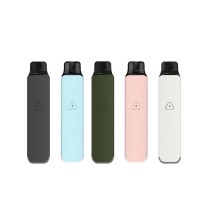 AIRSCREAM Air Pops Pro Lite Vape Device Starter Kit