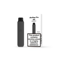 AIRSCREAM Air Pops Pro Lite Vape Device Starter Kit