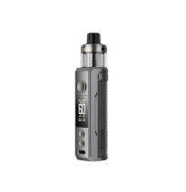 Voopoo Drag S2 60W Pod Vape Kit