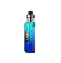 Voopoo Drag S2 60W Pod Vape Kit