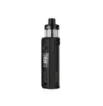 Voopoo Drag S2 60W Pod Vape Kit