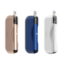 Kiwi Vapour Kiwi 1 Starter Vape Kit 13W