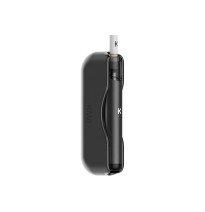 Kiwi Vapour Kiwi 1 Starter Vape Kit 13W