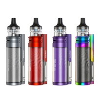 Apsire Flexus AIO Kit