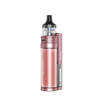 Apsire Flexus AIO Kit