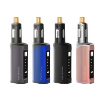 Innokin Endura T22 Pro Kit