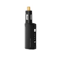 Innokin Endura T22 Pro Kit