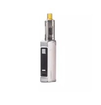 Innokin Endura T22 Pro Kit