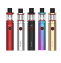 Smok Vape Pen V2 Kit