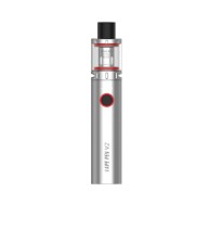 Smok Vape Pen V2 Kit