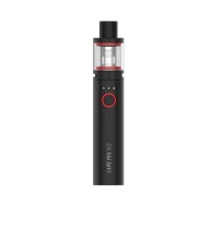 Smok Vape Pen V2 Kit
