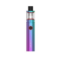 Smok Vape Pen V2 Kit
