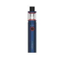 Smok Vape Pen V2 Kit