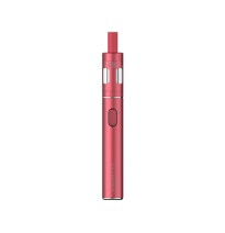 Innokin Endura T18-X Kit