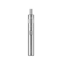 Innokin Endura T18-X Kit