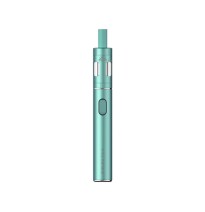 Innokin Endura T18-X Kit