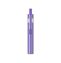 Innokin Endura T18-X Kit