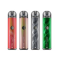 FreeMax Onnix 2 15W Kit