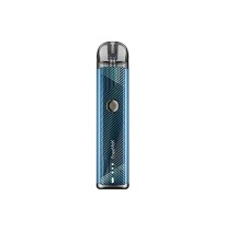 FreeMax Onnix 2 15W Kit