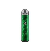 FreeMax Onnix 2 15W Kit