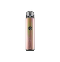 FreeMax Onnix 2 15W Kit