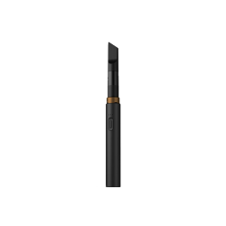 Buy Vessel Core Vape Pen | Express Highs UK