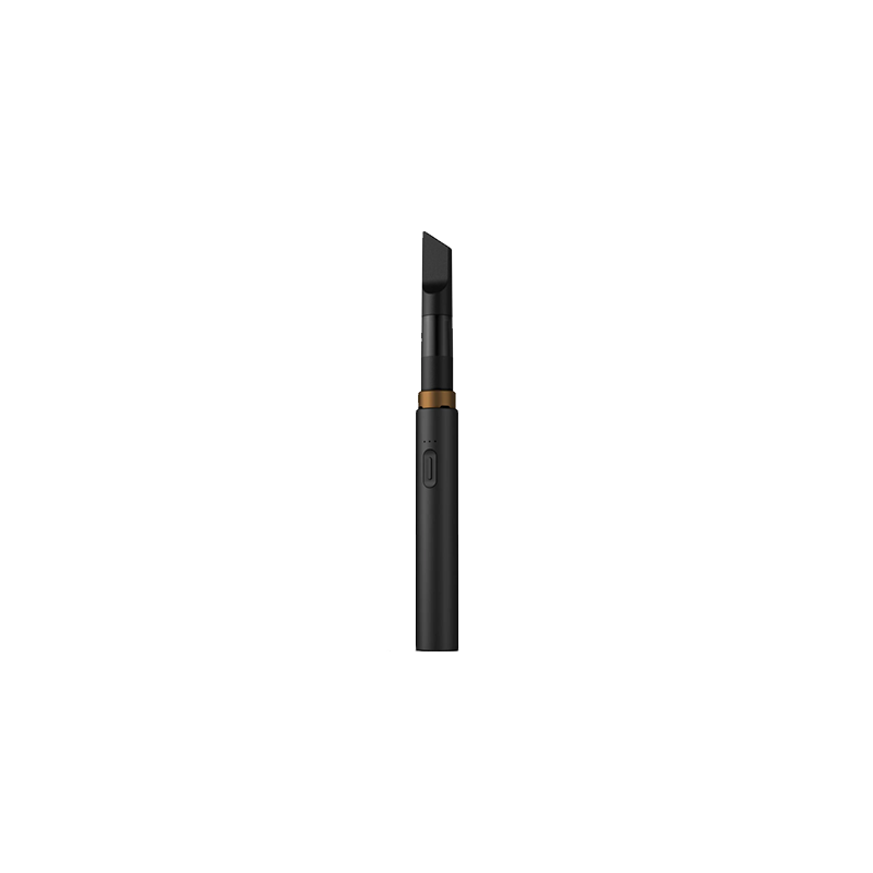 Buy Vessel Core Vape Pen | Express Highs UK