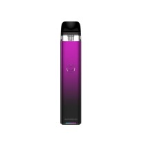 Vaporesso XROS 3 Pod Kit