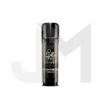 ELF Bar ELFA Pro 20mg Replacement Prefilled Pods 2ml 1200 Puffs - 2 Pcs