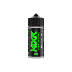 Buy MIXR 100ml Wax & Resin Liquidizer | Express Highs UK