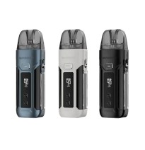 Vaporesso Luxe X Pro 40W Vape Kit