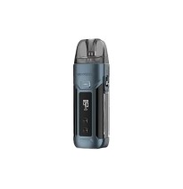 Vaporesso Luxe X Pro 40W Vape Kit