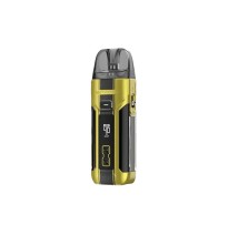 Vaporesso Luxe X Pro 40W Vape Kit